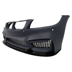 Emprós Profulaktíras katállhlos gia BMW Seirá 3 E90 E91 Touring LCI (2008-2011) M4 Schediasmós CS-thumb-3