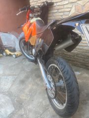 KTM 125 EXC 2002-thumb-2
