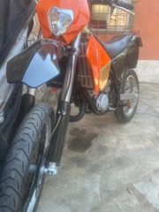 KTM 125 EXC 2002-thumb-5