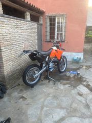 KTM 125 EXC 2002-thumb-4