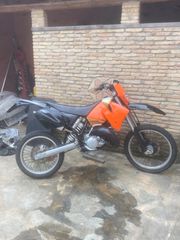 KTM 125 EXC 2002-thumb-3