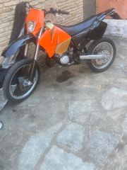 KTM 125 EXC 2002-thumb-1