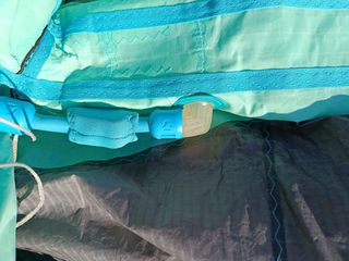 Πανί kite DUOTONE EVO 10 2024-thumb-17
