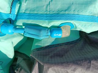 Πανί kite DUOTONE EVO 10 2024-thumb-18