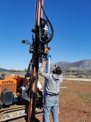 ΠΩΛΕΙΤΑΙ ΕΝ ΕΝΕΡΓΕΙΑ ΦΩΤΟΒΟΛΤΑΪΚΟ ΠΑΡΚΟ 499 kWp ΣΤΟ ΟΧΥΡΟ ΔΡΑΜΑΣ Επενδυτική Ευκαιρία Υψηλής Απόδοσης-thumb-7