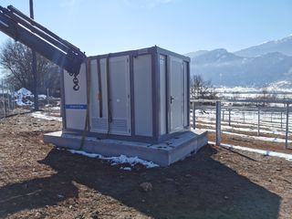 ΠΩΛΕΙΤΑΙ ΕΝ ΕΝΕΡΓΕΙΑ ΦΩΤΟΒΟΛΤΑΪΚΟ ΠΑΡΚΟ 499 kWp ΣΤΟ ΟΧΥΡΟ ΔΡΑΜΑΣ Επενδυτική Ευκαιρία Υψηλής Απόδοσης-thumb-10