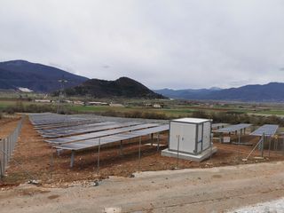 ΠΩΛΕΙΤΑΙ ΕΝ ΕΝΕΡΓΕΙΑ ΦΩΤΟΒΟΛΤΑΪΚΟ ΠΑΡΚΟ 499 kWp ΣΤΟ ΟΧΥΡΟ ΔΡΑΜΑΣ Επενδυτική Ευκαιρία Υψηλής Απόδοσης-thumb-12