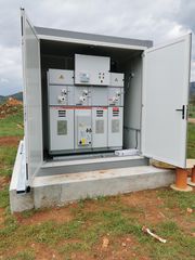 ΠΩΛΕΙΤΑΙ ΕΝ ΕΝΕΡΓΕΙΑ ΦΩΤΟΒΟΛΤΑΪΚΟ ΠΑΡΚΟ 499 kWp ΣΤΟ ΟΧΥΡΟ ΔΡΑΜΑΣ Επενδυτική Ευκαιρία Υψηλής Απόδοσης-thumb-14