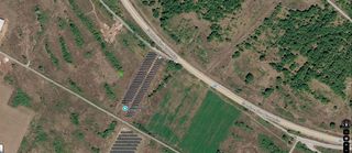 ΠΩΛΕΙΤΑΙ ΕΝ ΕΝΕΡΓΕΙΑ ΦΩΤΟΒΟΛΤΑΪΚΟ ΠΑΡΚΟ 499 kWp ΣΤΟ ΟΧΥΡΟ ΔΡΑΜΑΣ Επενδυτική Ευκαιρία Υψηλής Απόδοσης-thumb-19