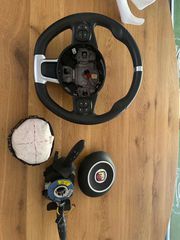 FIAT 500 ABARTH-thumb-1