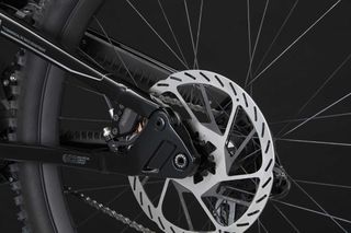 Downhill - Enduro - Trail Commencal 2027 COMMENCAL SUPREME DH V5.2 SIGNATURE PURE BLACK 2027-thumb-2