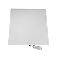VTAC – Χωνευτό Πάνελ LED 20W 180lm/W 600x600mm 6500K – SKU: 24281