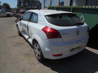KIA CEED 09 1.4cc G4FA 3ΘΥΡΟ-thumb-2