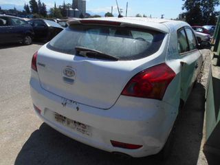 KIA CEED 09 1.4cc G4FA 3ΘΥΡΟ-thumb-3
