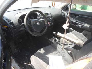 KIA CEED 09 1.4cc G4FA 3ΘΥΡΟ-thumb-4