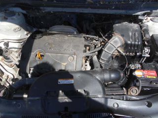 KIA CEED 09 1.4cc G4FA 3ΘΥΡΟ-thumb-5