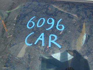 KIA CEED 09 1.4cc G4FA 3ΘΥΡΟ-thumb-6