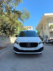 Mercedes-Benz Citan 2022 110 CDI Long 1.5 ΕΛΛΗΝΙΚΟ!!!