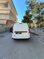 Mercedes-Benz Citan 2022 110 CDI Long 1.5 ΕΛΛΗΝΙΚΟ!!!-thumb-3