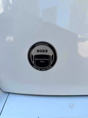 Mercedes-Benz Citan 2022 110 CDI Long 1.5 ΕΛΛΗΝΙΚΟ!!!-thumb-7