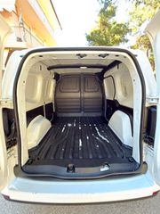Mercedes-Benz Citan 2022 110 CDI Long 1.5 ΕΛΛΗΝΙΚΟ!!!-thumb-8