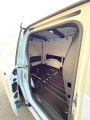 Mercedes-Benz Citan 2022 110 CDI Long 1.5 ΕΛΛΗΝΙΚΟ!!!-thumb-9