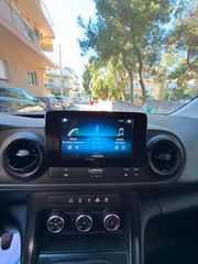 Mercedes-Benz Citan 2022 110 CDI Long 1.5 ΕΛΛΗΝΙΚΟ!!!-thumb-12
