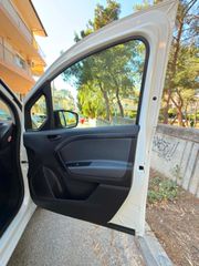 Mercedes-Benz Citan 2022 110 CDI Long 1.5 ΕΛΛΗΝΙΚΟ!!!-thumb-13