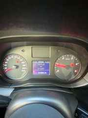 Mercedes-Benz Citan 2022 110 CDI Long 1.5 ΕΛΛΗΝΙΚΟ!!!-thumb-14