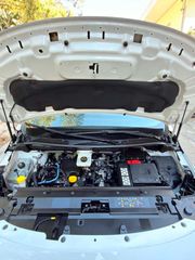 Mercedes-Benz Citan 2022 110 CDI Long 1.5 ΕΛΛΗΝΙΚΟ!!!-thumb-15