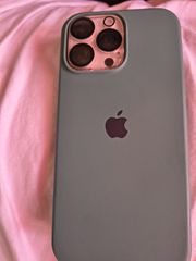 Iphone 16 Pro max-thumb-2