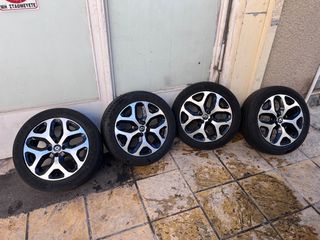 RENAULT CAPTUR 2018-thumb-1