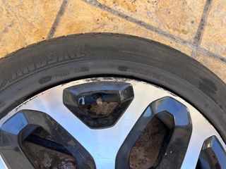 RENAULT CAPTUR 2018-thumb-3