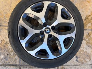 RENAULT CAPTUR 2018-thumb-4