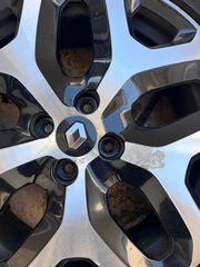 RENAULT CAPTUR 2018-thumb-5
