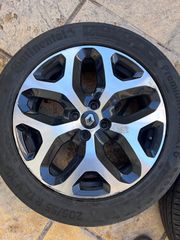 RENAULT CAPTUR 2018-thumb-6