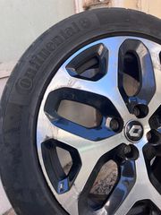 RENAULT CAPTUR 2018-thumb-7