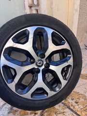 RENAULT CAPTUR 2018-thumb-8