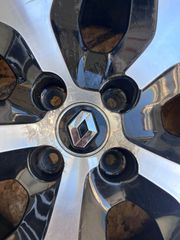 RENAULT CAPTUR 2018-thumb-9