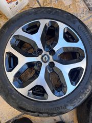 RENAULT CAPTUR 2018-thumb-10