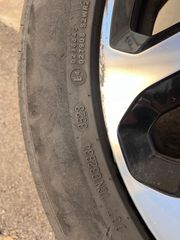 RENAULT CAPTUR 2018-thumb-11