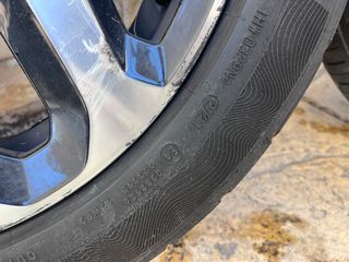 RENAULT CAPTUR 2018-thumb-12