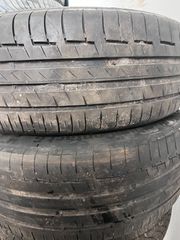 RENAULT CAPTUR 2018-thumb-15