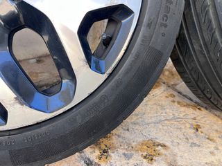 RENAULT CAPTUR 2018-thumb-17
