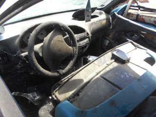 CITROEN SAXO 97 1.6cc NFX 3ΘΥΡΟ-thumb-4