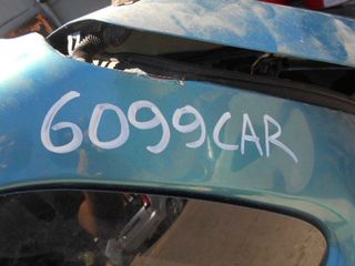 CITROEN SAXO 97 1.6cc NFX 3ΘΥΡΟ-thumb-6