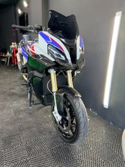 Bmw S 1000 XR 2020 M PACK-thumb-3