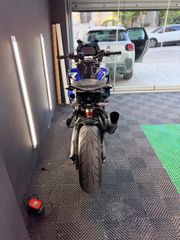 Bmw S 1000 XR 2020 M PACK-thumb-4