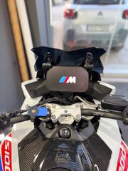 Bmw S 1000 XR 2020 M PACK-thumb-5