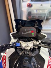 Bmw S 1000 XR 2020 M PACK-thumb-6